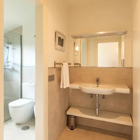 Tatil Evi Gestiona2r - Casa Familiar En 4 Jardin Privado Llanes