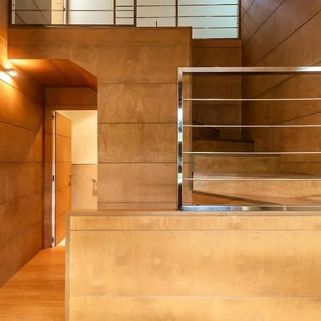 Gestiona2r - Casa Familiar En 4 Jardin Privado Feriehus Llanes