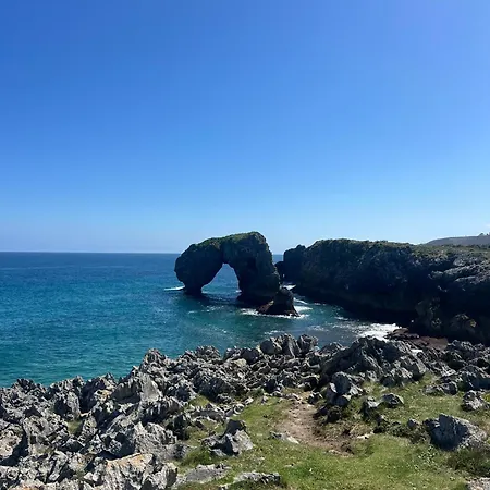 Gestiona2r - Casa Familiar En 4 Jardin Privado