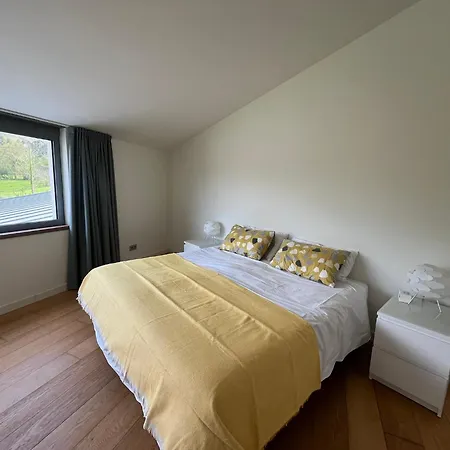 Gestiona2r - Casa Familiar En 4 Jardin Privado Feriehus