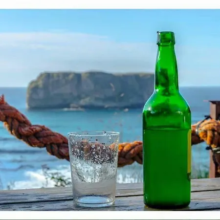 Gestiona2r - Casa Familiar En 4 Jardin Privado