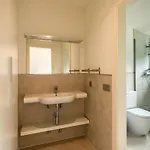 Gestiona2r - Casa Familiar En 4 Jardin Privado リャネス