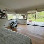 別荘 Gestiona2r - Casa Familiar En 4 Jardin Privado